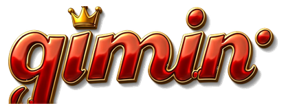 gimin