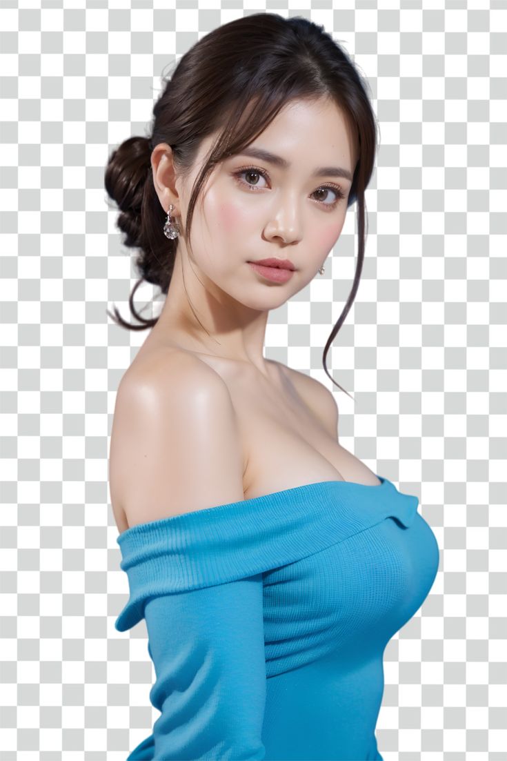 বিগ হ্যামার গেম থিম